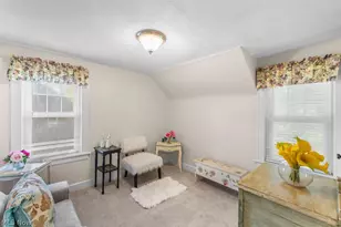 2340 16th St, Cuyahoga Falls, OH 44223 - Photo 23