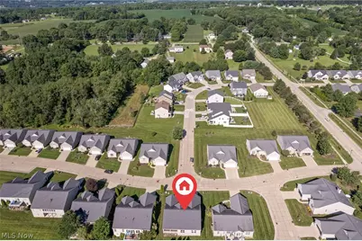 995 Flanders Drive, Wadsworth, OH 44281 - Photo 33