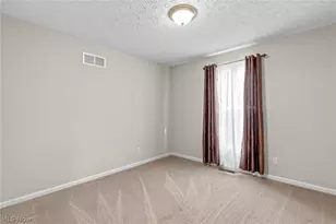 995 Flanders Dr, Wadsworth, OH 44281 - Photo 21