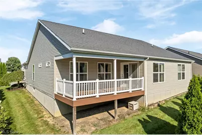 995 Flanders Drive, Wadsworth, OH 44281 - Photo 31