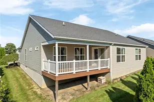 995 Flanders Dr, Wadsworth, OH 44281 - Photo 31