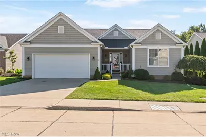 995 Flanders Drive, Wadsworth, OH 44281 - Photo 3
