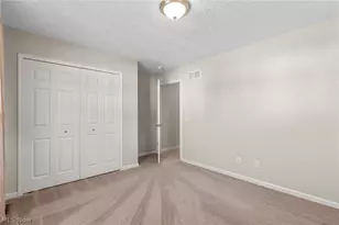 995 Flanders Dr, Wadsworth, OH 44281 - Photo 25