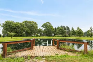 44123 Albrecht Rd, Elyria, OH 44035 - Photo 35