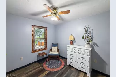44123 Albrecht Road, Elyria, OH 44035 - Photo 19