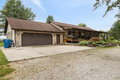 44123 Albrecht Road, Elyria, OH 44035 - Photo 1