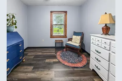 44123 Albrecht Road, Elyria, OH 44035 - Photo 17