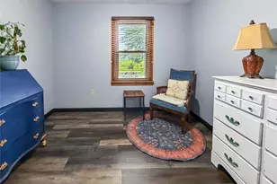44123 Albrecht Rd, Elyria, OH 44035 - Photo 17