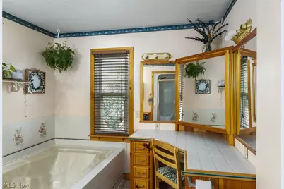 44123 Albrecht Road, Elyria, OH 44035 - Photo 13