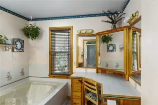 44123 Albrecht Rd, Elyria, OH 44035 - Photo 13