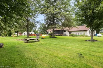 44123 Albrecht Road, Elyria, OH 44035 - Photo 33