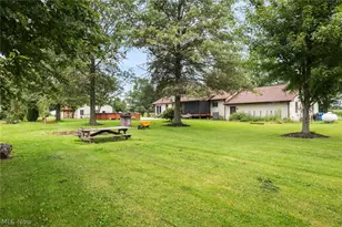 44123 Albrecht Rd, Elyria, OH 44035 - Photo 33