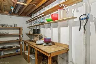 44123 Albrecht Rd, Elyria, OH 44035 - Photo 25