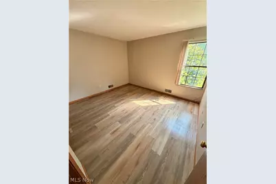 4046 Saint Andrews Court #1, Canfield, OH 44406 - Photo 15