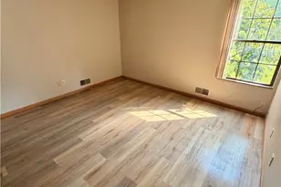 4046 St Andrews Ct, Canfield, OH 44406 - Photo 15