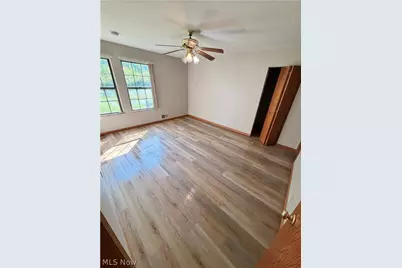 4046 Saint Andrews Court #1, Canfield, OH 44406 - Photo 17