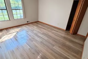 4046 St Andrews Ct, Canfield, OH 44406 - Photo 17