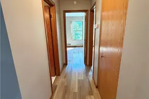 4046 St Andrews Ct, Canfield, OH 44406 - Photo 11