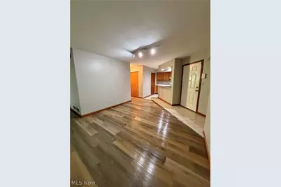 4046 Saint Andrews Court #1, Canfield, OH 44406 - Photo 3