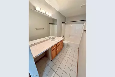 4046 Saint Andrews Court #1, Canfield, OH 44406 - Photo 19