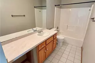 4046 St Andrews Ct, Canfield, OH 44406 - Photo 19