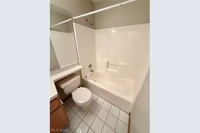 4046 Saint Andrews Court #1, Canfield, OH 44406 - Photo 13