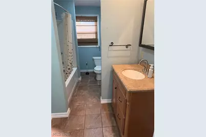 308 Buckeye Street, Tiltonsville, OH 43963 - Photo 3