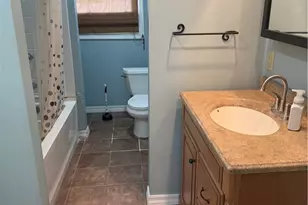 308 Buckeye St, Tiltonsville, OH 43963 - Photo 3