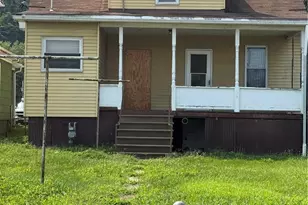 308 Buckeye St, Tiltonsville, OH 43963 - Photo 11