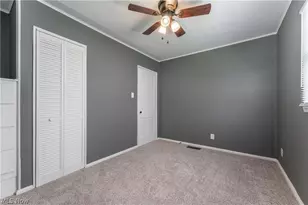 2833 Ellis Ave NE, Canton, OH 44705 - Photo 19