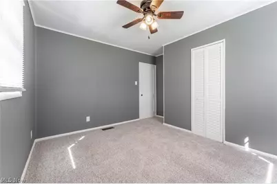 2833 Ellis Avenue NE, Canton, OH 44705 - Photo 17