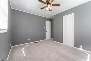2833 Ellis Ave NE, Canton, OH 44705 - Photo 17