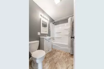 2833 Ellis Avenue NE, Canton, OH 44705 - Photo 15