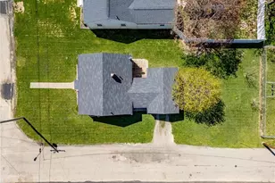 2833 Ellis Ave NE, Canton, OH 44705 - Photo 7