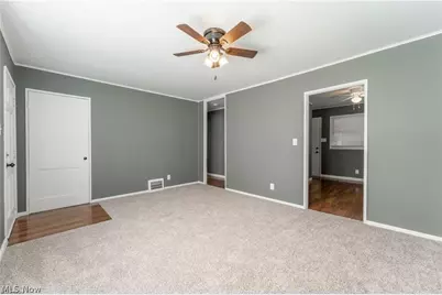 2833 Ellis Avenue NE, Canton, OH 44705 - Photo 11