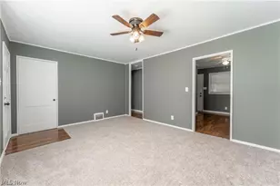 2833 Ellis Ave NE, Canton, OH 44705 - Photo 11