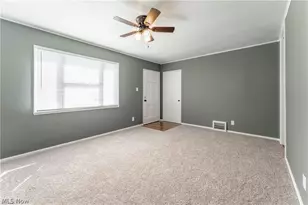 2833 Ellis Ave NE, Canton, OH 44705 - Photo 9