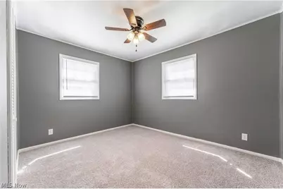 2833 Ellis Avenue NE, Canton, OH 44705 - Photo 21