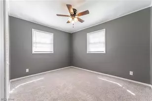 2833 Ellis Ave NE, Canton, OH 44705 - Photo 21