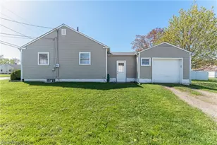 2833 Ellis Ave NE, Canton, OH 44705 - Photo 5