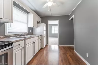 2833 Ellis Avenue NE, Canton, OH 44705 - Photo 13