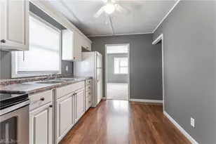 2833 Ellis Ave NE, Canton, OH 44705 - Photo 13