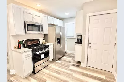 10914 Fidelity Avenue, Loveland, OH 44111 - Photo 47