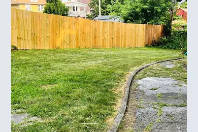 10914 Fidelity Avenue, Loveland, OH 44111 - Photo 31