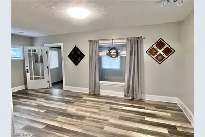 10914 Fidelity Avenue, Loveland, OH 44111 - Photo 33