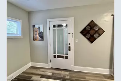 10914 Fidelity Avenue, Loveland, OH 44111 - Photo 39