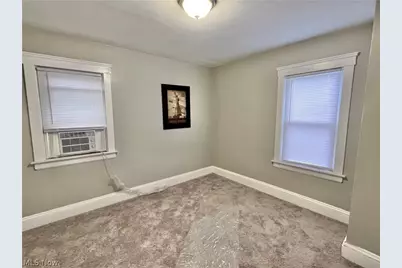 10914 Fidelity Avenue, Loveland, OH 44111 - Photo 25