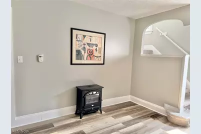 10914 Fidelity Avenue, Loveland, OH 44111 - Photo 37