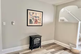 10914 Fidelity Ave, Loveland, OH 44111 - Photo 37