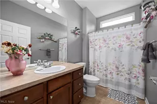 9099 Vernon Hill, North Ridgeville, OH 44039 - Photo 25
